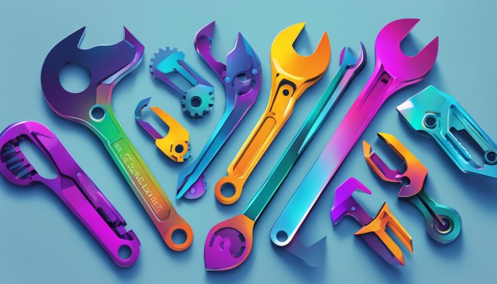 ai marketing automation tools