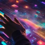 free ai content creation tools