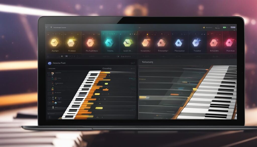 synthesia io pros and cons