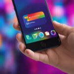 taplink lifetime deal