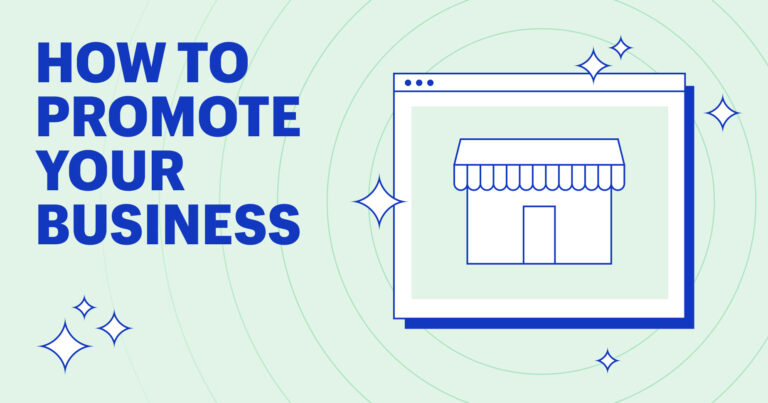 How Can I Promote My Ecommerce Website? 5 Proven Strategies