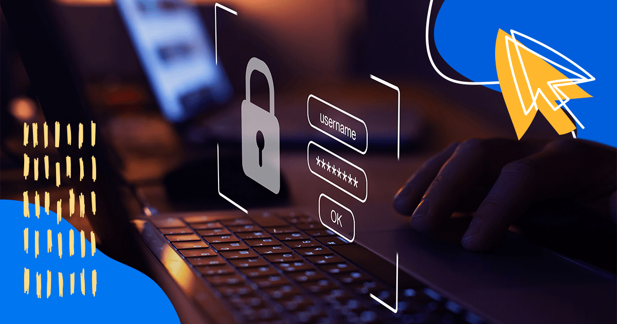 How Can You Confirm That an Ecommerce Website is Secure?