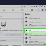 How to Start a Blog Page on Facebook?