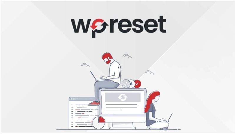 Wp Reset Review: Reset, Recover, And Repair Your WordPress Site  