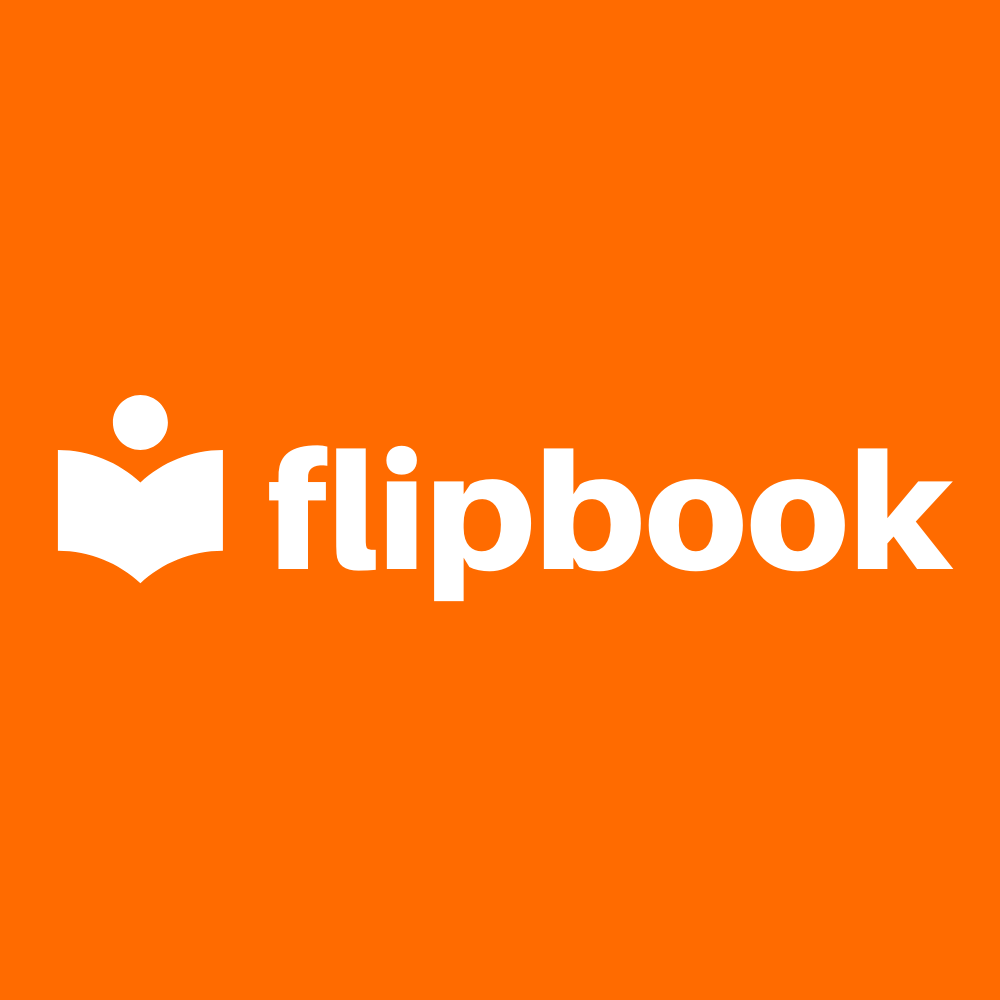 Flipbooklets Review: Convert Your Pdfs into Beautiful Pdf Flipbooks in Seconds  