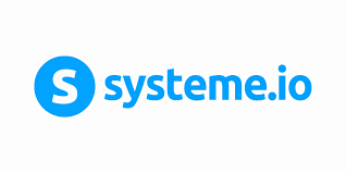 Best Free Funnel Builder (Systeme.Io)  