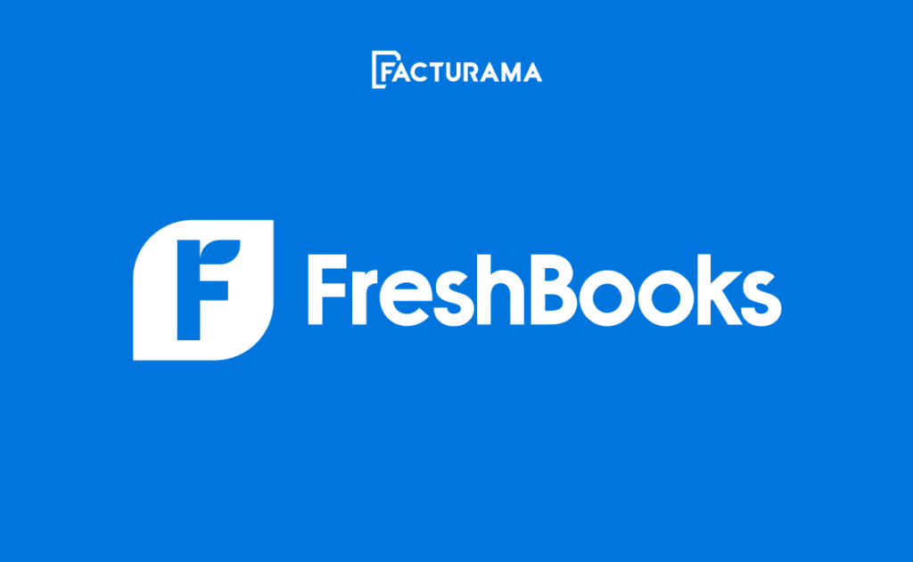 freshbooks