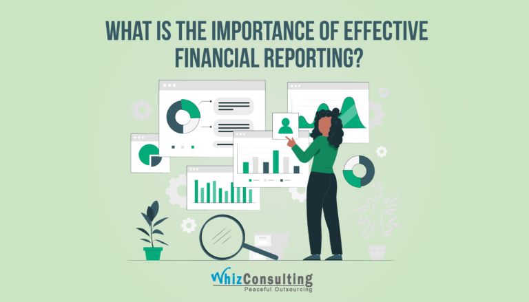 How to Generate Insightful Financial Reports in Freshbooks That Drive Business Growth