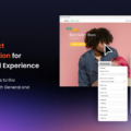 Best Landing Page Builder for Shopify