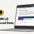 Seo For E-Commerce With Squirrly Seo